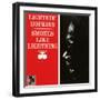 Lightnin' Hopkins, The Complete Prestige/ Bluesville Recordings-null-Framed Art Print