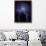 Lightning at Night-Jim Zuckerman-Framed Photographic Print displayed on a wall