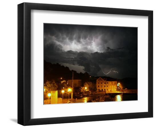 Premium Photographic Print, , large