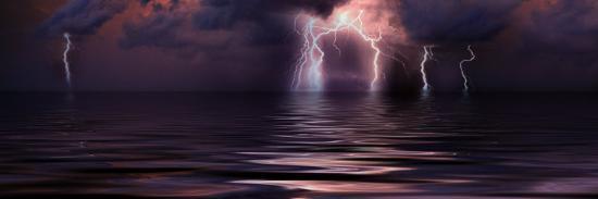 Photographic Print, , large