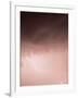 Lightning Pink-Design Fabrikken-Framed Photographic Print