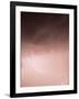 Lightning Pink-Design Fabrikken-Framed Photographic Print