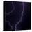 Lightning strike-Stuart Westmorland-Stretched Canvas