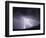 Lightning Strike-Martin Harvey-Framed Photographic Print