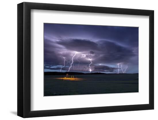 Photographic Print, , large