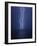 Lightning-Jonathan Andrew-Framed Photographic Print