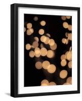 Lights, no. 2-Fabio Panichi-Framed Photographic Print