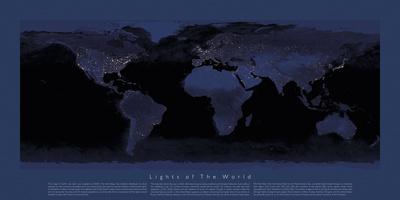 https://imgc.allpostersimages.com/img/posters/lights-of-the-world_u-L-F8HI930.jpg?artPerspective=n