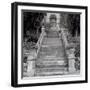 Liguria #3-Alan Blaustein-Framed Photographic Print