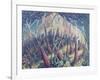 Ligurian Villa, 1997-Charlotte Johnson Wahl-Framed Giclee Print