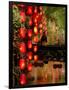 Lijiang, Yunnan Province, China-Pete Oxford-Framed Photographic Print