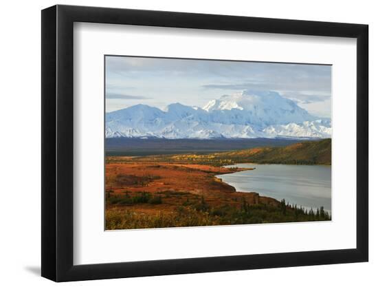 Premium Photographic Print, , large