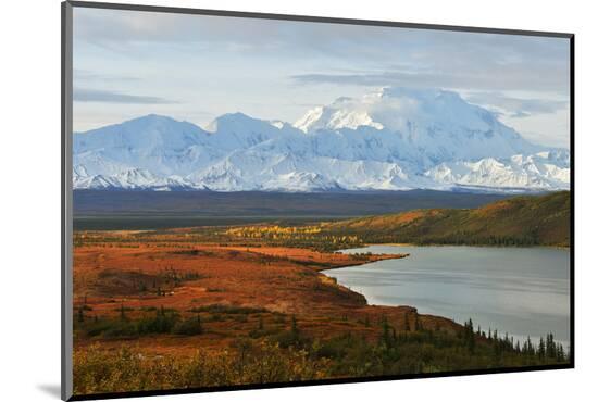 Photographic Print, , large