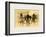 Like a British Explorer-Trey Ratcliff-Framed Photographic Print