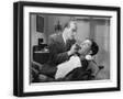 Black Frame