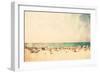 Like Something Out of a Beach Boys Song-null-Framed Photographic Print