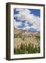 Likir Monastery-Guido Cozzi-Framed Photographic Print