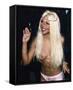Lil' Kim-null-Framed Stretched Canvas