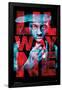 Lil Wayne - Text-Trends International-Framed Poster