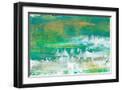 Black Frame