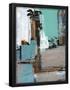 Essential Black