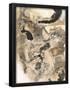 Essential Black