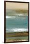 Gramercy Espresso