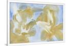 Gramercy White