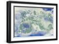 Black Frame