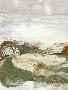 Laminate