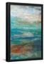 Essential Black