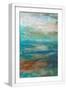 White Frame