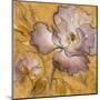 Lilac Dream I-Lanie Loreth-Mounted Art Print