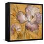 Lilac Dream I-Lanie Loreth-Framed Stretched Canvas