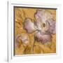 Lilac Dream I-Lanie Loreth-Framed Art Print