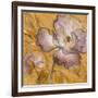 Lilac Dream I-Lanie Loreth-Framed Art Print