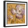 Lilac Dream I-Lanie Loreth-Framed Art Print