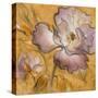 Lilac Dream I-Lanie Loreth-Stretched Canvas