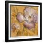 Lilac Dream I-Lanie Loreth-Framed Art Print