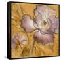 Lilac Dream I-Lanie Loreth-Framed Stretched Canvas