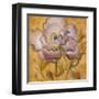 Lilac Dream II-Lanie Loreth-Framed Art Print