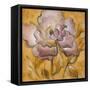 Lilac Dream II-Lanie Loreth-Framed Stretched Canvas