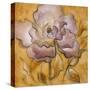 Lilac Dream II-Lanie Loreth-Stretched Canvas