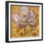 Lilac Dream II-Lanie Loreth-Framed Art Print