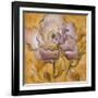 Lilac Dream II-Lanie Loreth-Framed Art Print