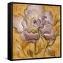 Lilac Dream II-Lanie Loreth-Framed Stretched Canvas