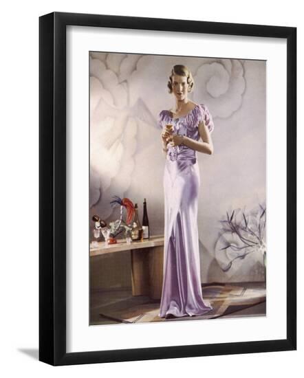 Photographic Print, , large