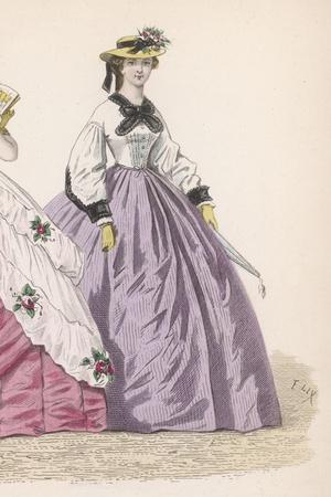 https://imgc.allpostersimages.com/img/posters/lilac-skirt-early-1860s_u-L-PSBYCG0.jpg?artPerspective=n