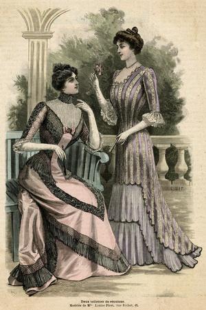 https://imgc.allpostersimages.com/img/posters/lilac-stripe-dress-1899_u-L-PS1PUZ0.jpg?artPerspective=n