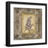 Lilac-Mindeli-Framed Giclee Print